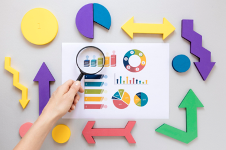 Quantitative Research Methodology (online)