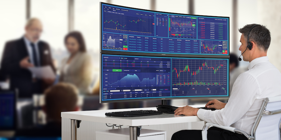 Advances of Data  Visualization, Storytelling  and Dashboards Design in  Tableau